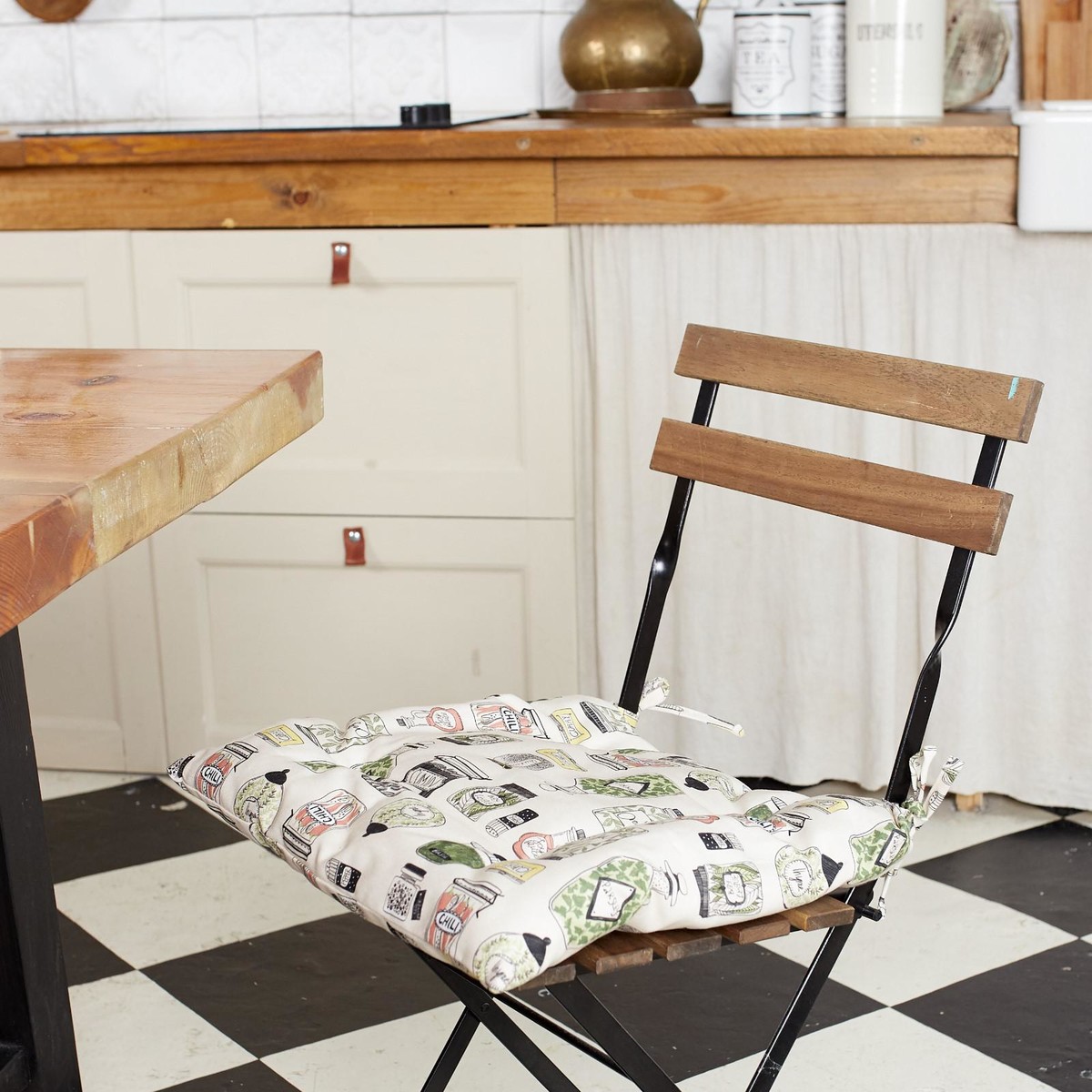 

Сидушка, Зеленый;розовый