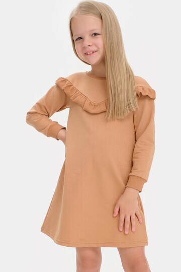 Платье KAFTAN