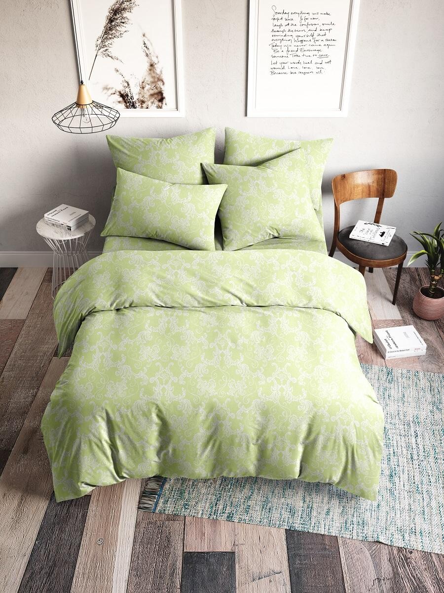 

Постельное белье, Золотой;золото