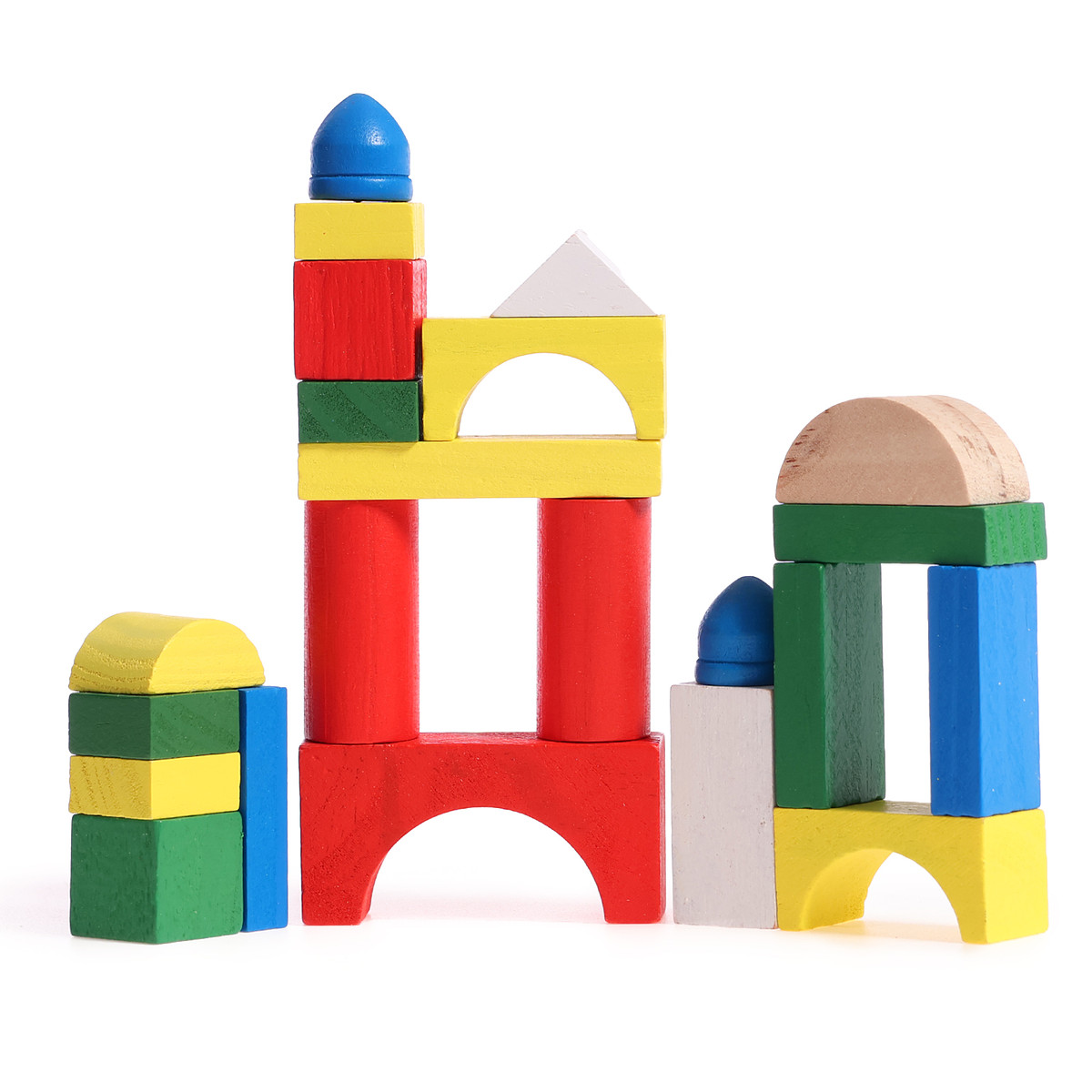 

Конструктор малый