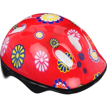 Шлем защитный ot-sh6 детский, размер s, 