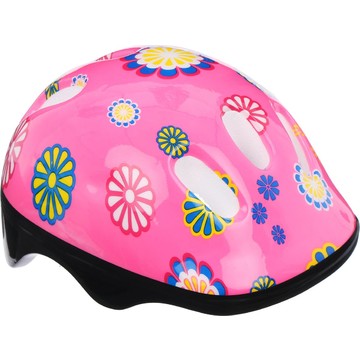 Шлем защитный ot-sh6 детский, размер s (