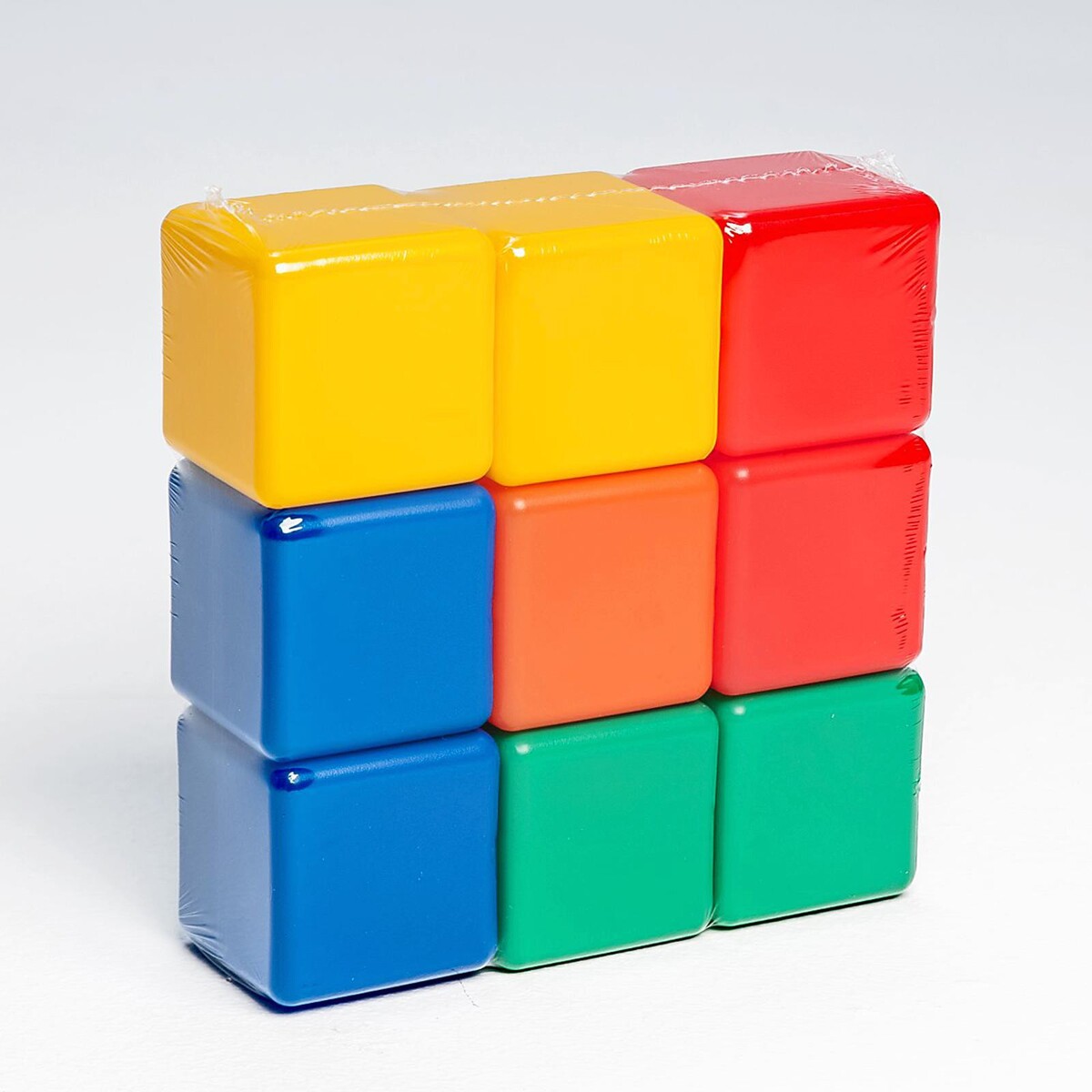 Купить куб 9. Кубики пластмассовые. Кубик пластиковый. Кубики детские пластмассовые. Кубики цветные пластмассовые.