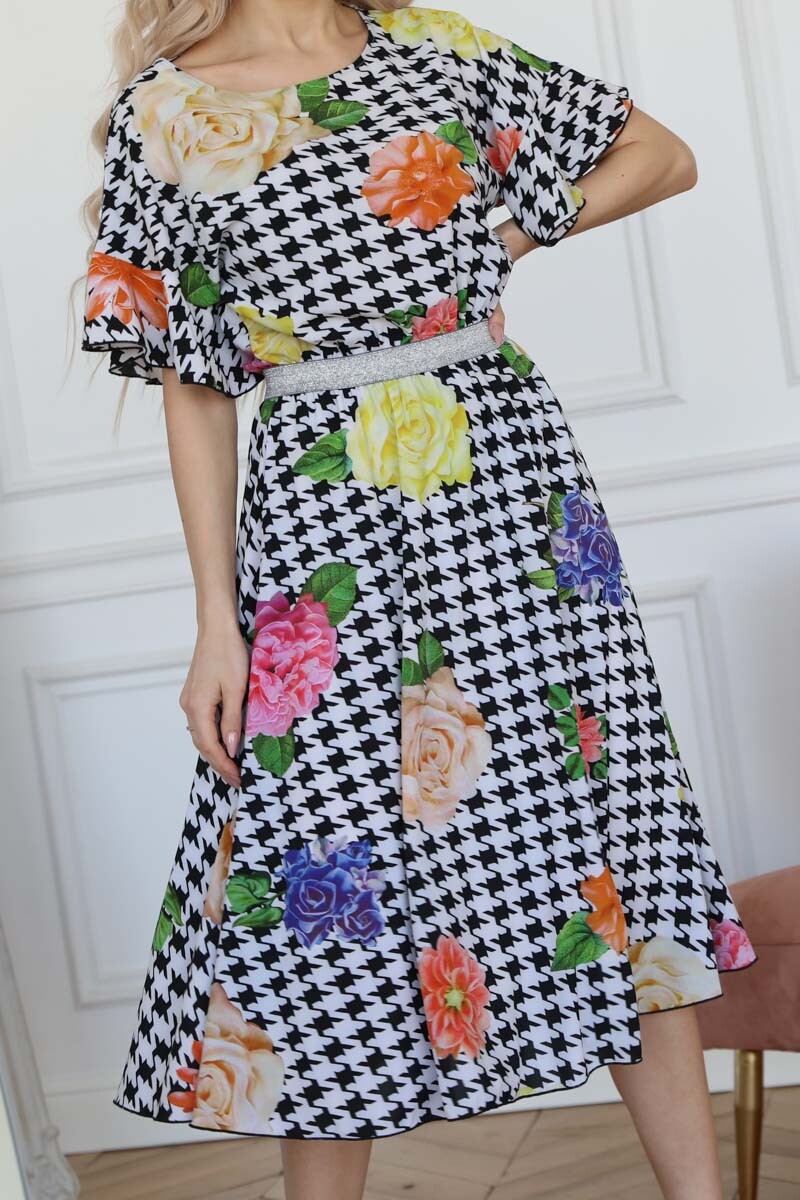 фото Платье wisell