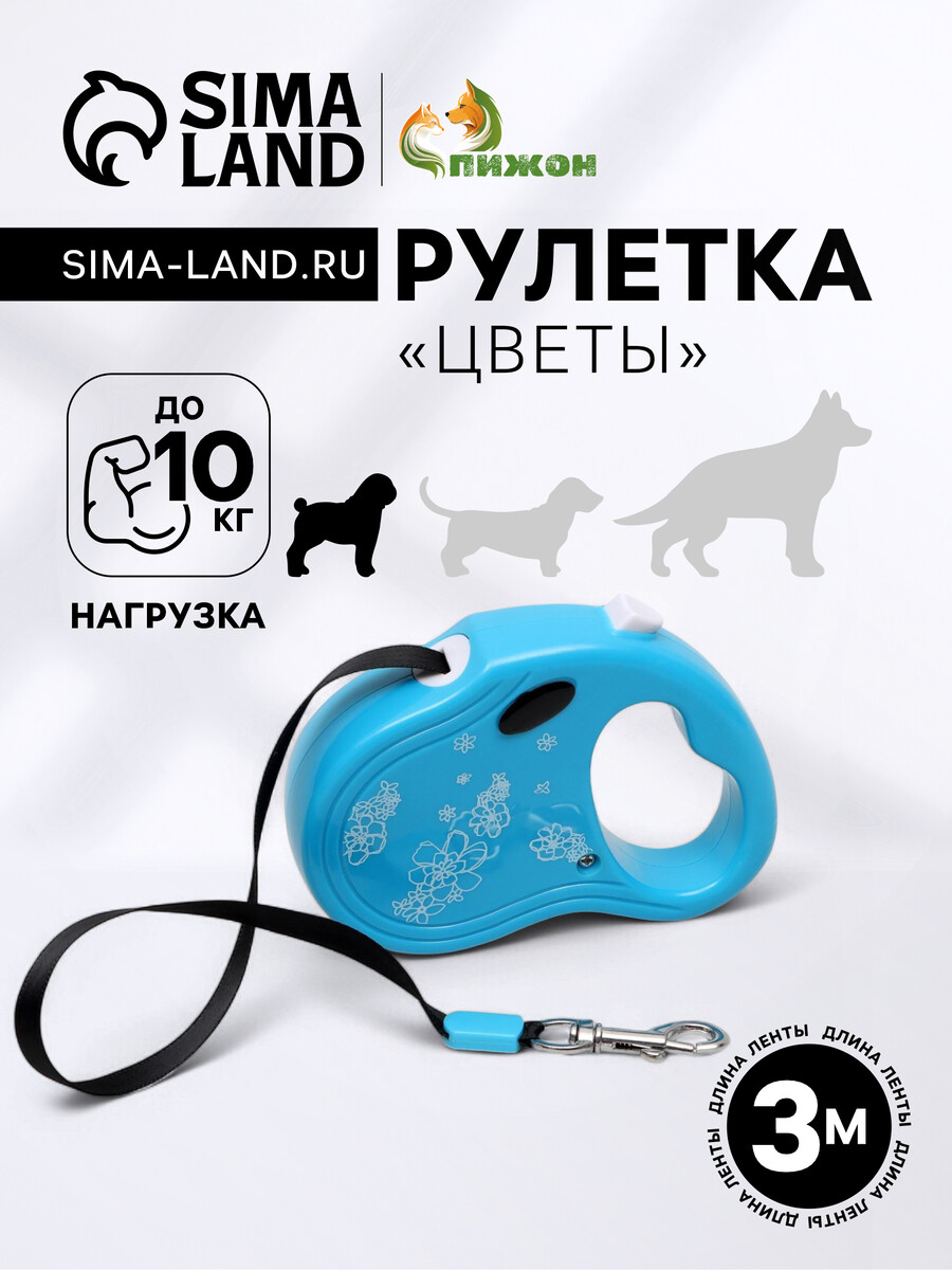 

Рулетка, Голубой