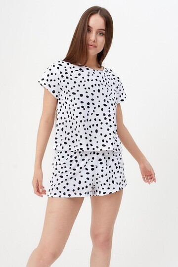 Пижама KAFTAN