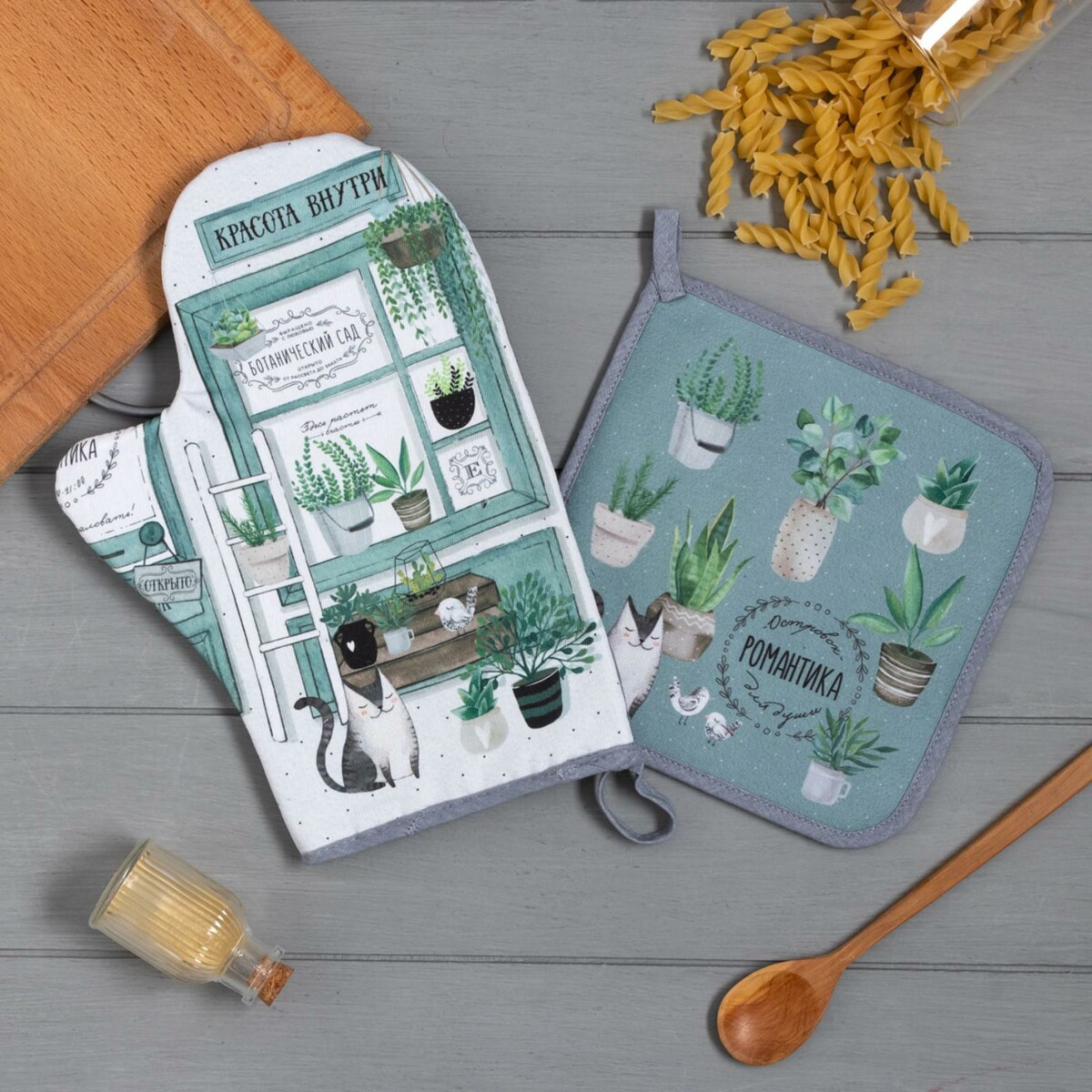 Набор кухонный kidkraft кухонный игровой набор посуды пастель