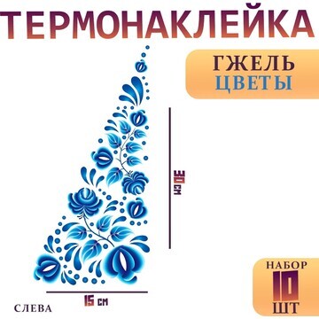 Термотрансфер