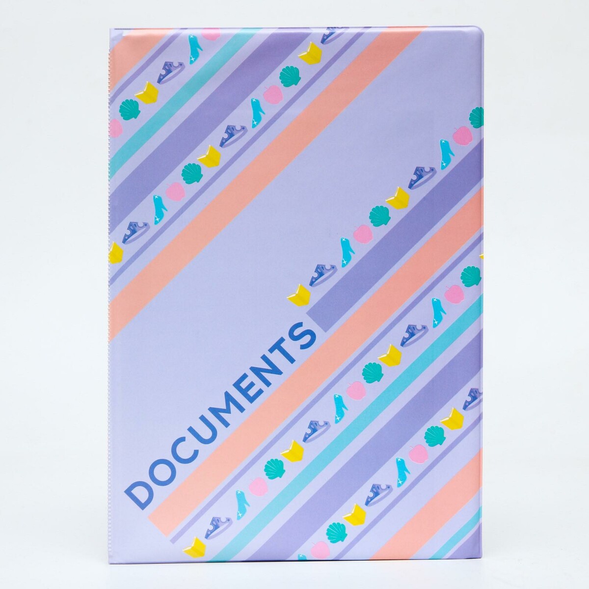 Document 8