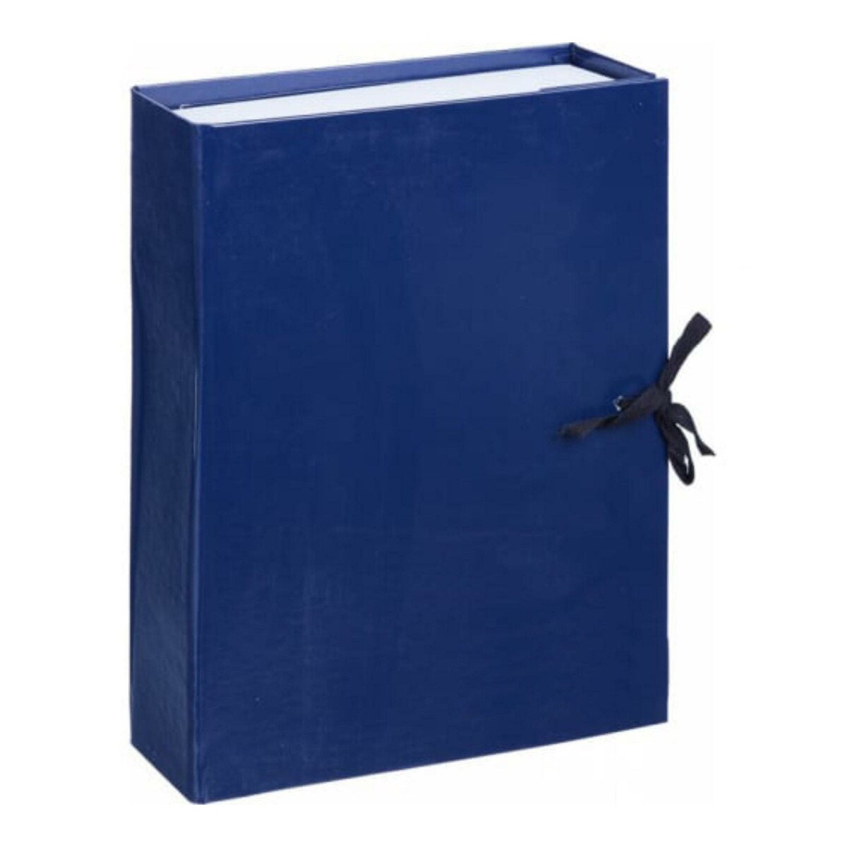 Короб архивный с завязками а4, корешок 80 мм calligrata, бумвинил, синий, до 700 листов упоры для отжимания sportex с неопреновыми ручками пластиковые b34463 синий