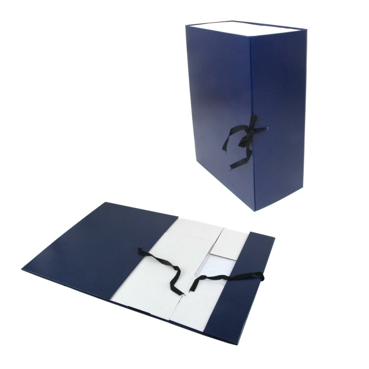 Короб архивный а4 calligrata, корешок 120 мм, складывающийся, бумвинил, синий, до 1000 листов упоры для отжимания sportex универсальные b34504 синий