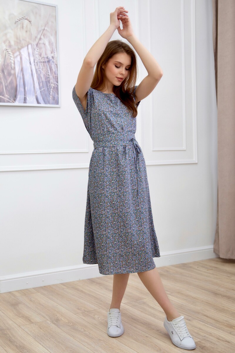 фото Платье lika dress