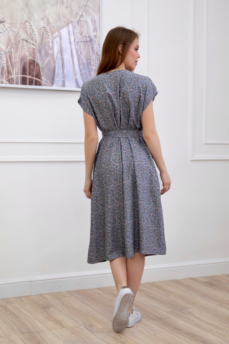 фото Платье lika dress