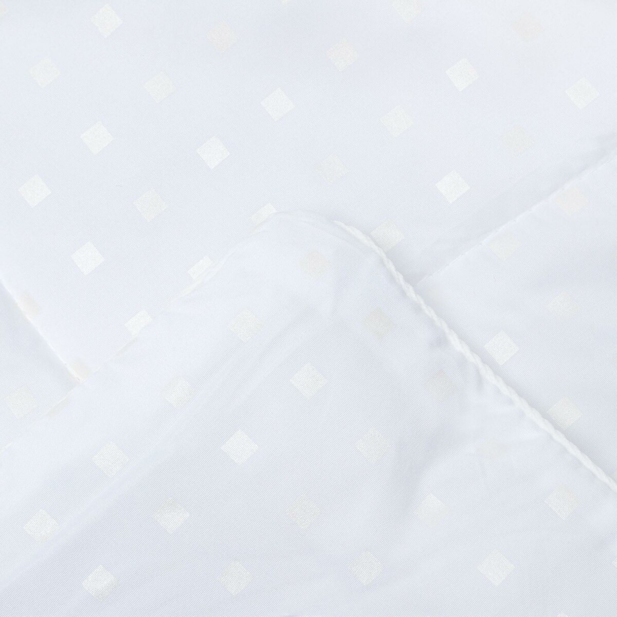 Одеяло Экономь и Я, размер 2-спальный 0864160, 864160 - фото 3