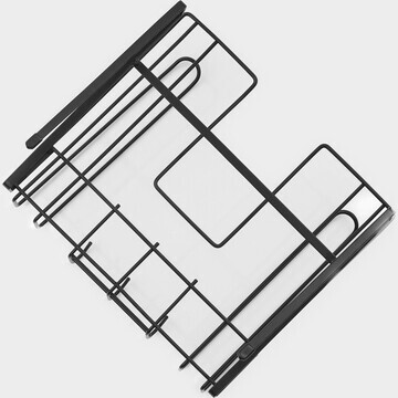 Держатель для кухонных принадлежностей п