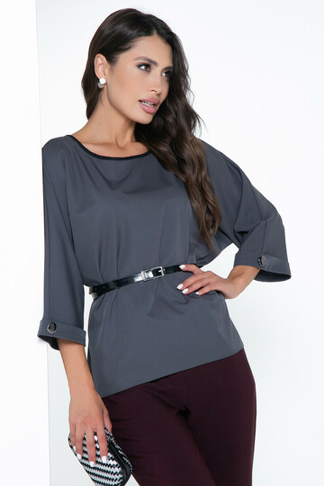 Блуза LT COLLECTION