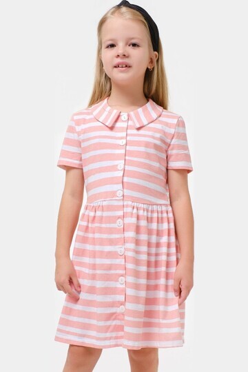 Платье KAFTAN