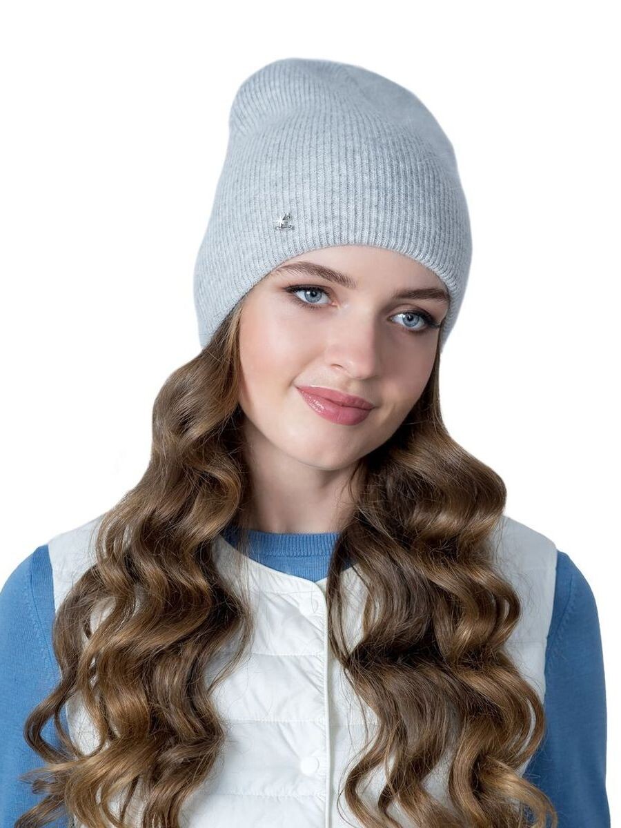 Шапка