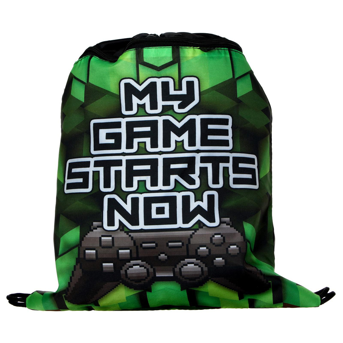 

Мешок для обуви, Зеленый;разноцветный;черный