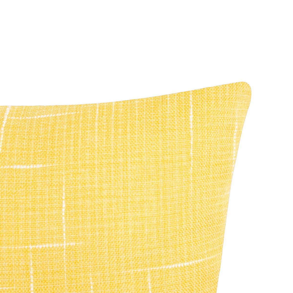 Наволочка декоративная наволочка декоративная этель классика жёлтый 43 43 см 100% п э