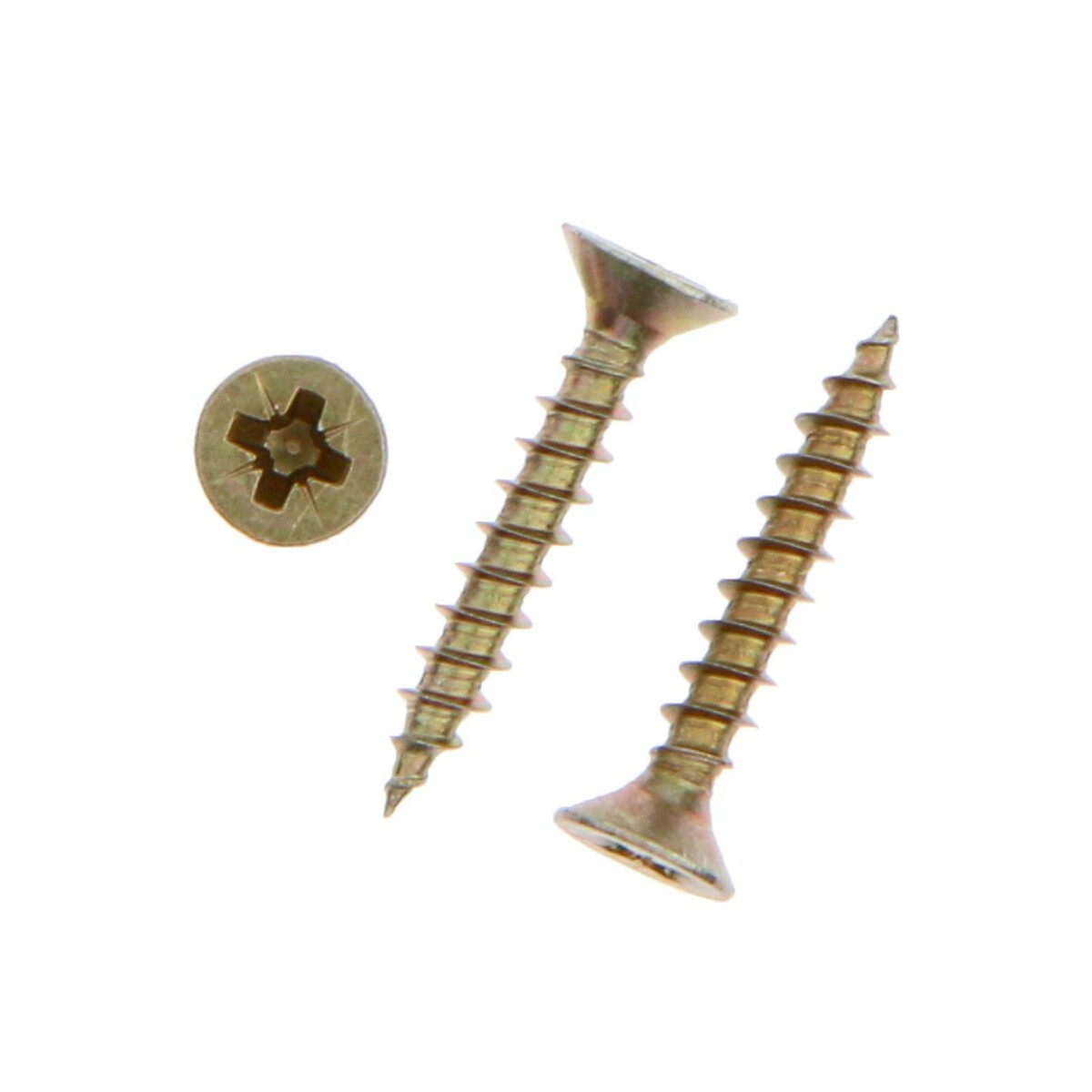 Купить Саморезы Оптом Цена