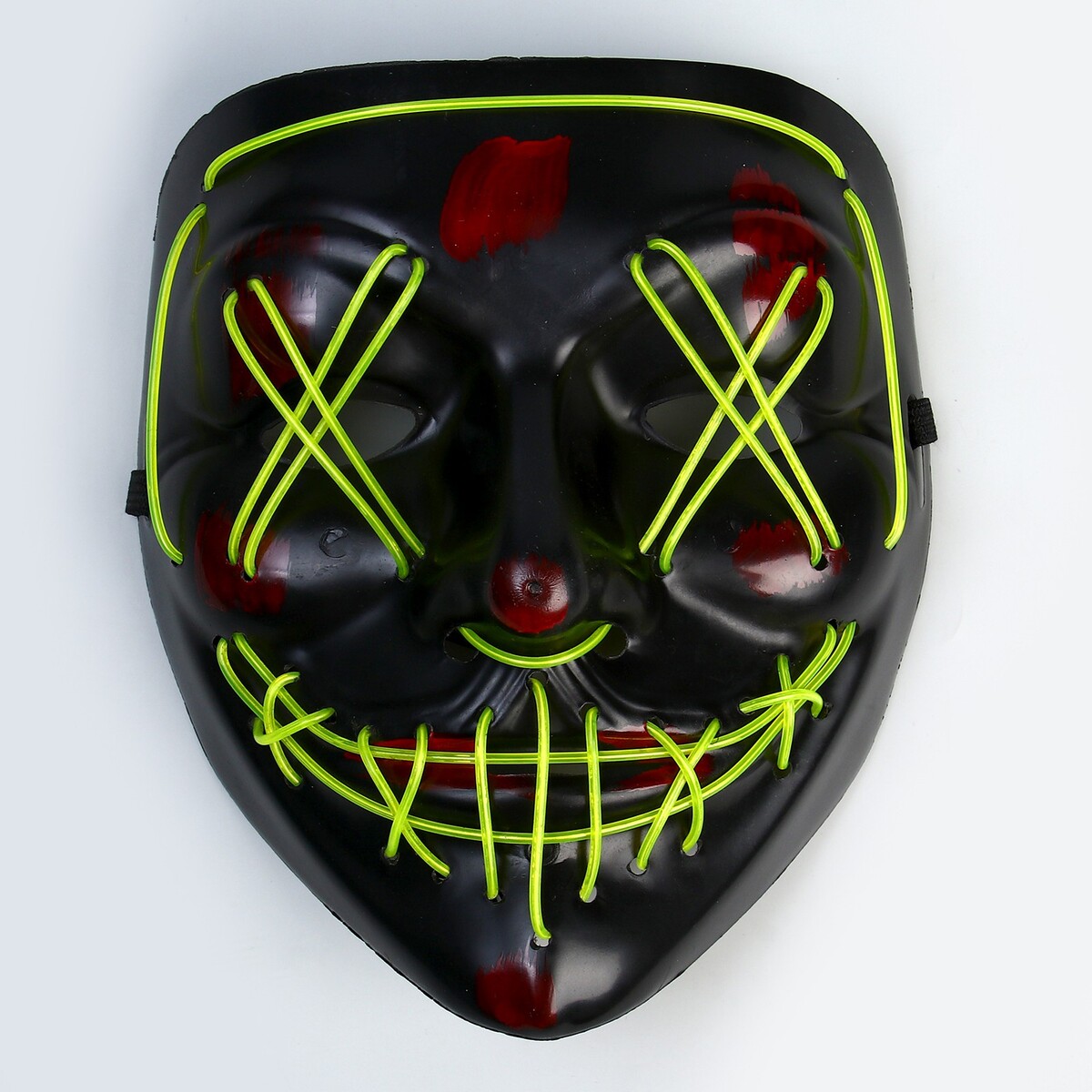 Карнавальная маска карнавальная маска
