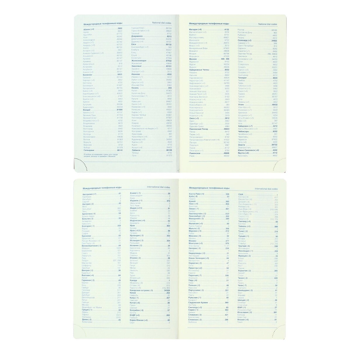 фото Ежедневник недатированный western a5, 136 листов в клетку, кожзам, синий, синий срез, с резинкой, 2 ляссе, перфорированные уголки calligrata