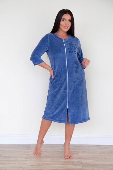 Женские халаты купить недорого в интернет-магазине GroupPrice