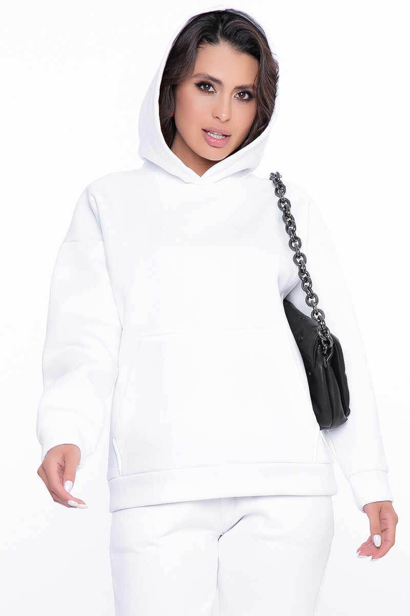 Костюм LT COLLECTION 