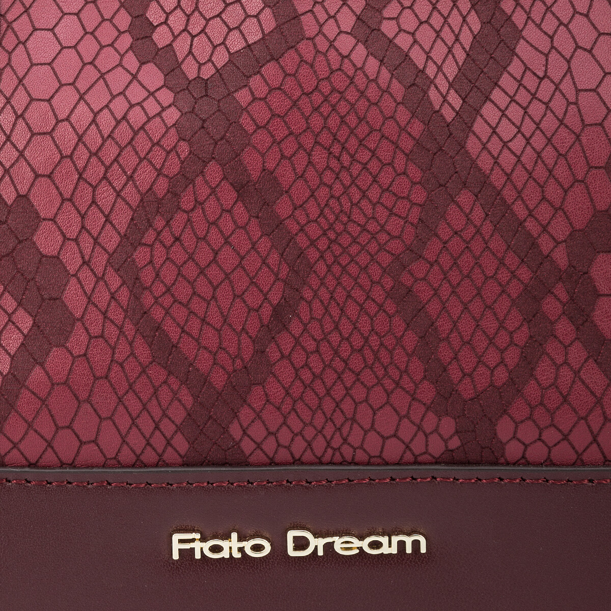 Сумка женская Fiato Dream 900668, 0900668 - фото 4