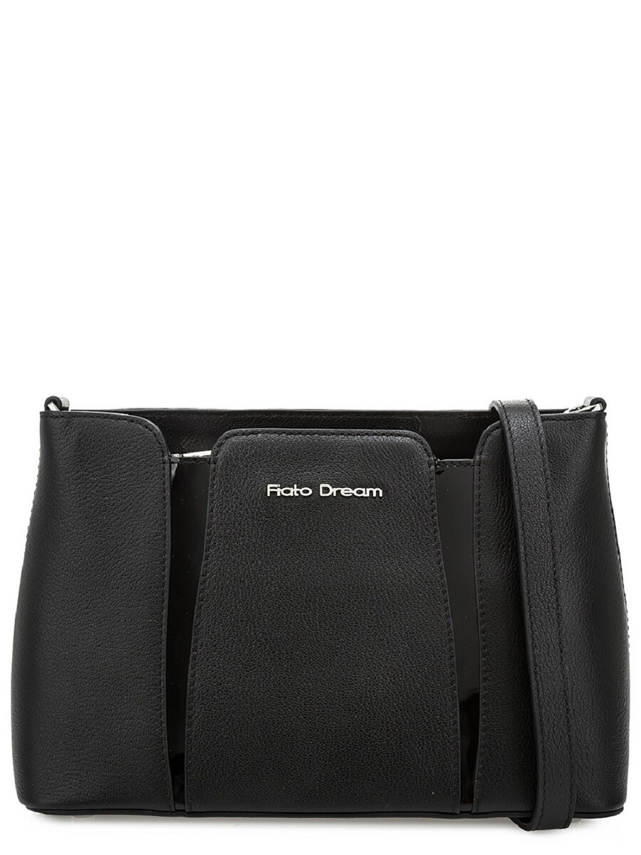 

Сумка женская, Черный