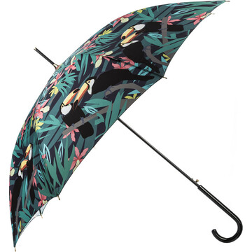 Зонт женский Fiato Dream