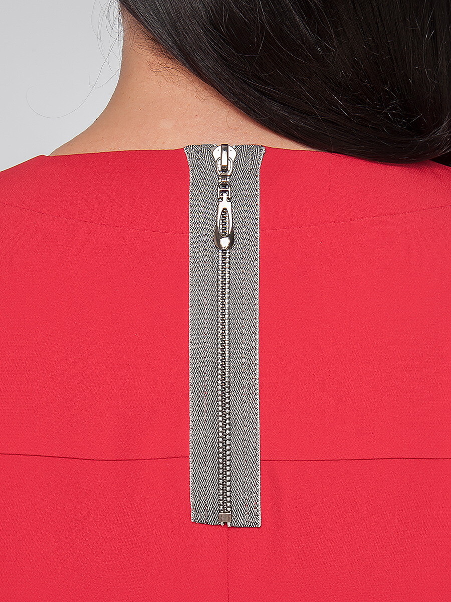 фото Платье limonti