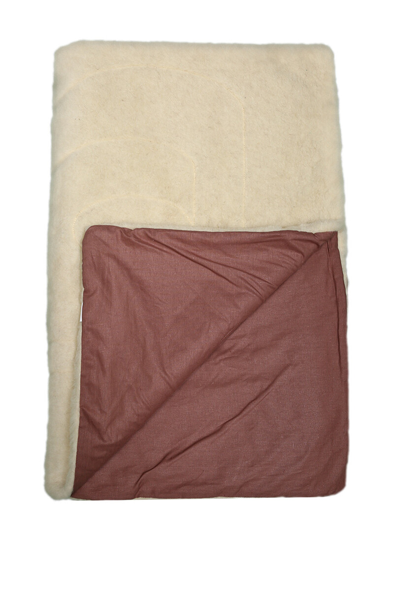 Одеяло Alwero