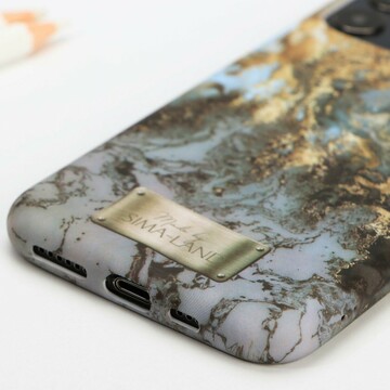 Чехол на телефона iphone 11 pro
