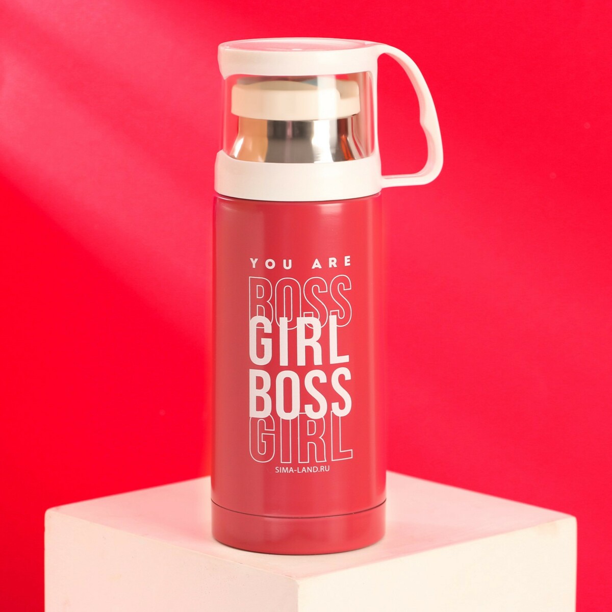  girl boss, 350 ,   8 