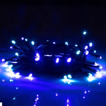 Гирлянда Luazon Lighting