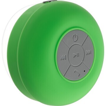 Портативная колонка luazon lpck-06, 150 
