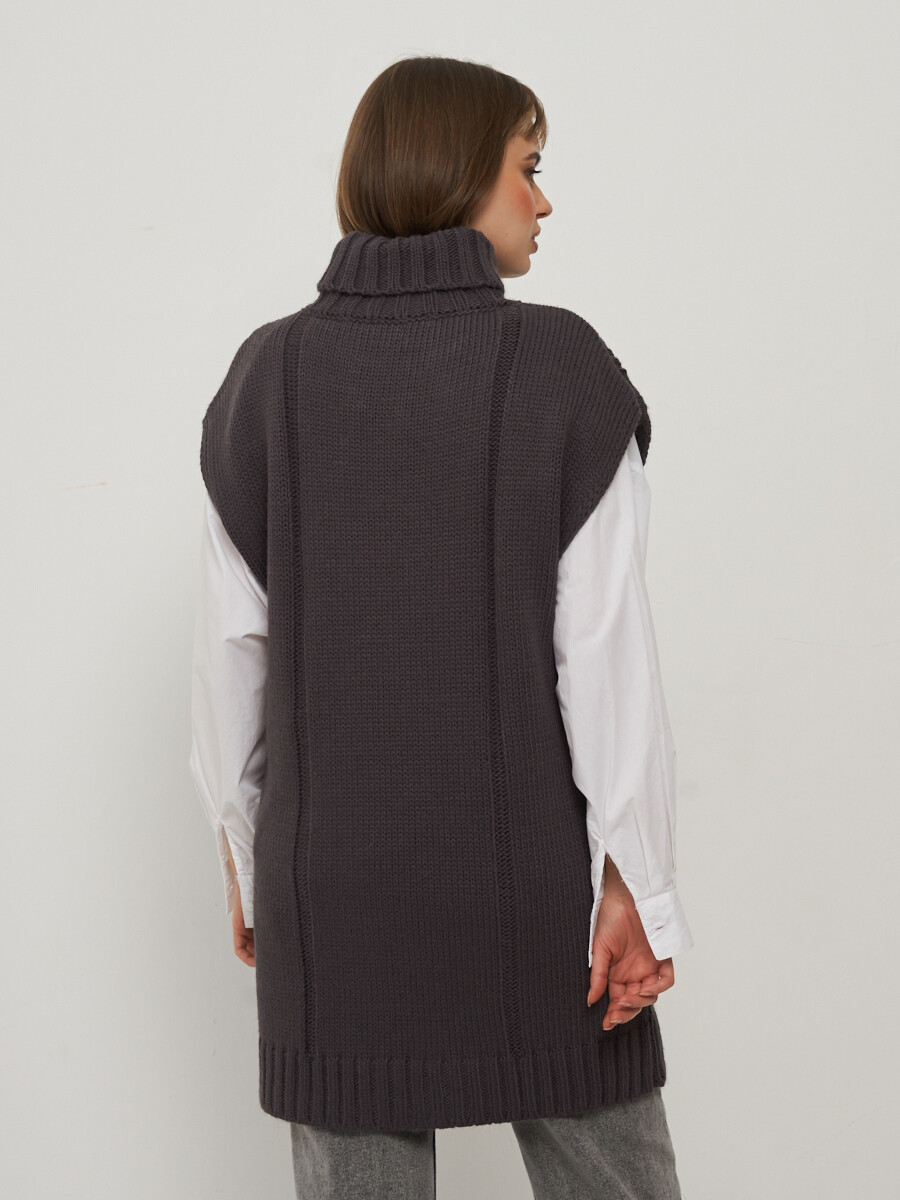 фото Жилет be you