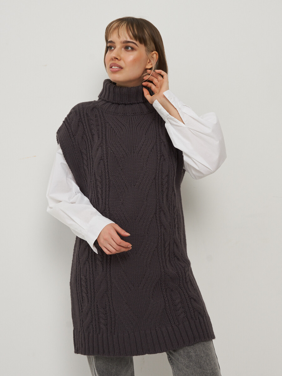 фото Жилет be you