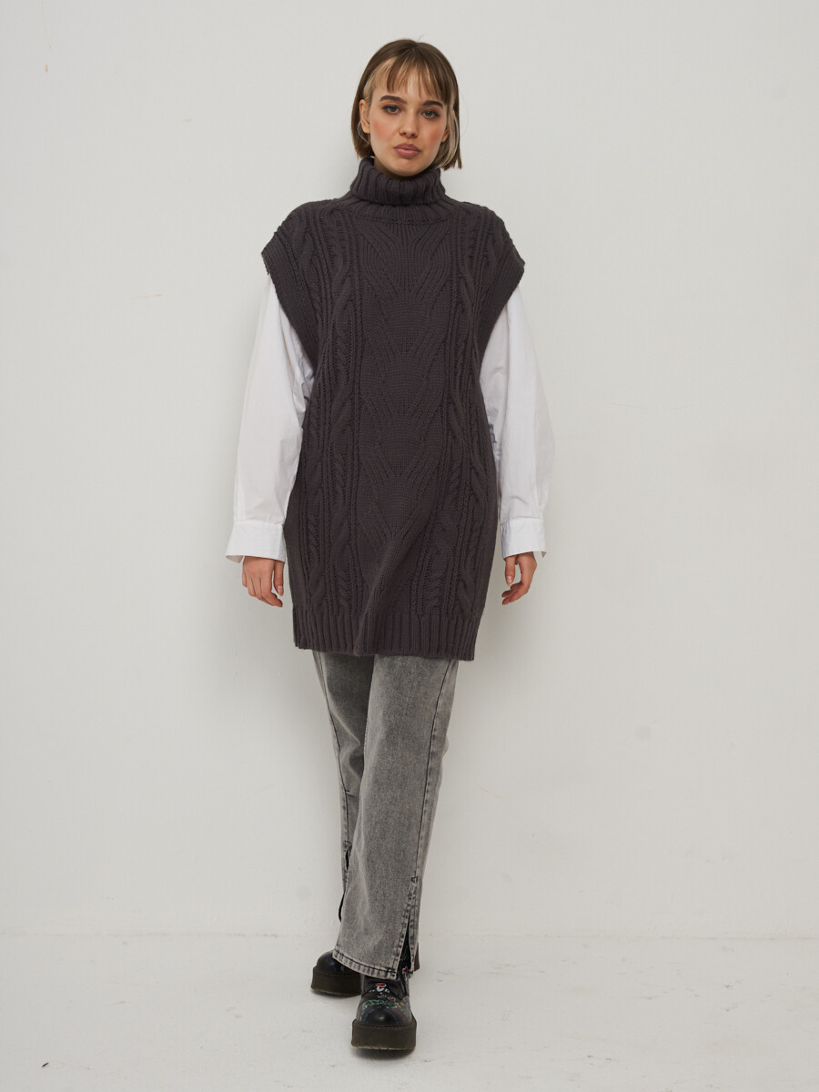 фото Жилет be you