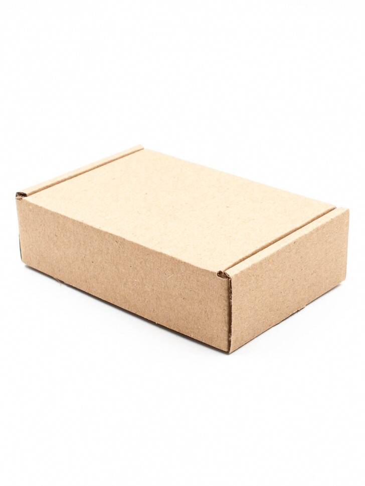 Коробка коробка для мормышек и мелких аксессуаров namazu slim box тип a 137 х 95 х 16 мм