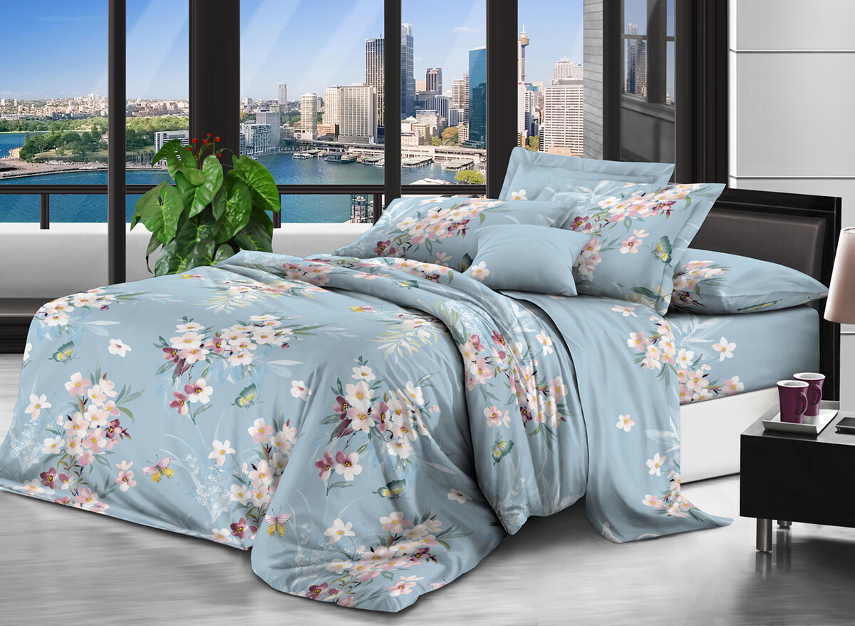 Перкаль полисатин. Комплект постельного белья 2,0 сп полисатин 120 гр. Перкаль полисатин. Кпб 2,0сп полисатин бестлер стм. Перкаль полисатин.