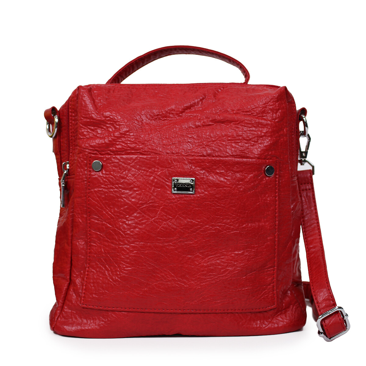 

Сумка, Красный