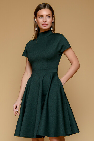 Платье 1001 DRESS