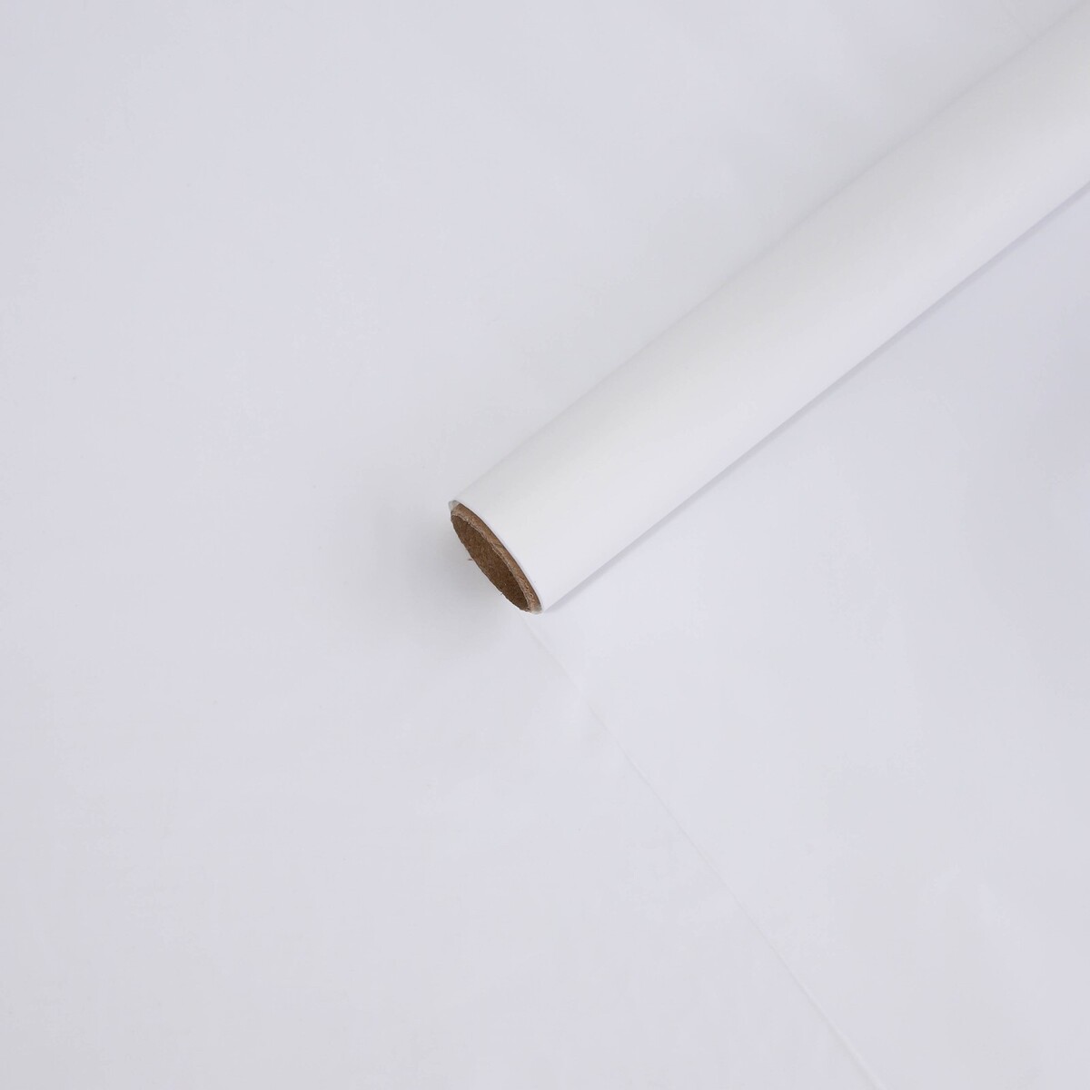 Пленка для цветов упаковочная тишью влагостойкая бумага упаковочная тишью little hearts 50 × 70 см