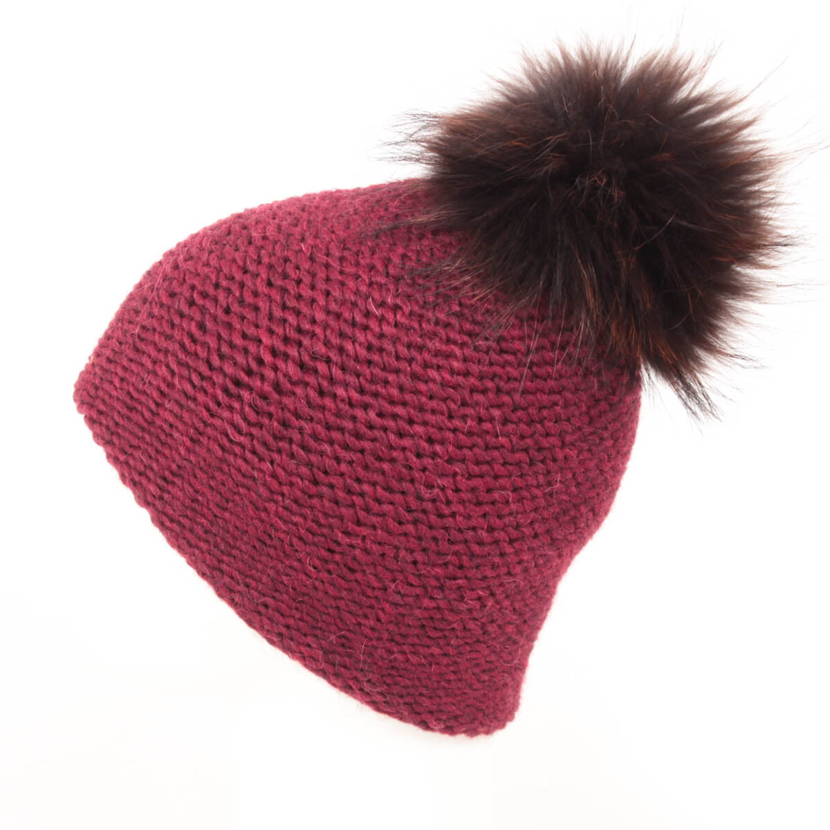 фото Шапка flioraj