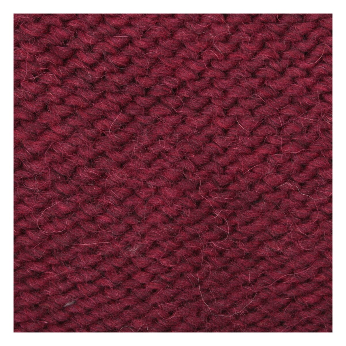 фото Шапка flioraj