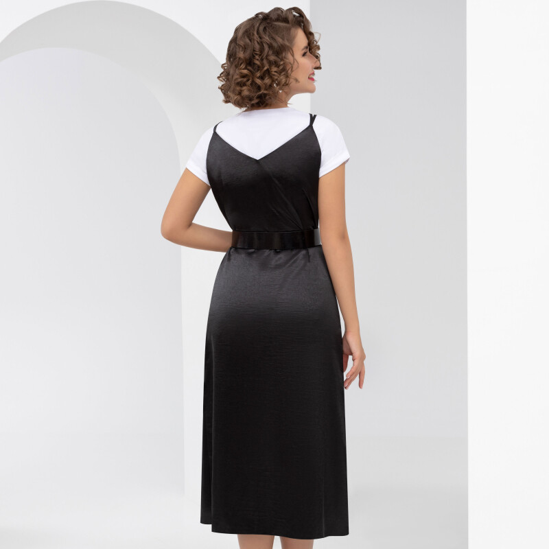 фото Платье charutti