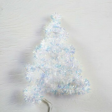 Гирлянда Luazon Lighting